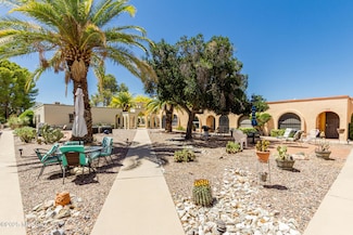 1044 S Calle de La Temporada, Green Valley, AZ 85614