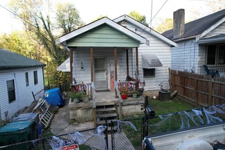 1007 Maple Ave, Dayton, KY 41074
