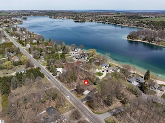 220 N West Silver Lake Rd, Traverse City, MI 49685