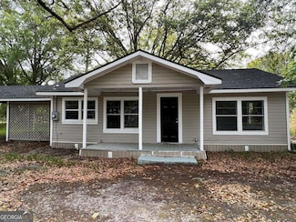 590 Carswell St, Homerville, GA 31634
