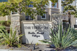 3420 Finnian Way Unit 408, Dublin, CA 94568
