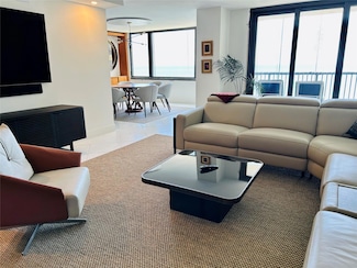 1800 S Ocean Blvd Unit 911, Pompano Beach, FL 33062