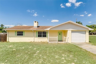 815 Mclain Ct, Tavares, FL 32778