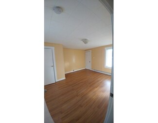 86 Alley St Unit 1, Lynn, MA 01902