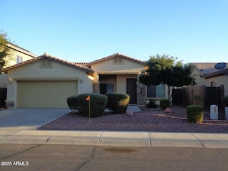 42193 W Ramona St, Maricopa, AZ 85138