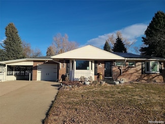 105 Dudley St, Lakewood, CO 80226