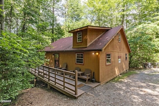 2263 2265 Lones Branch Ln, Sevierville, TN 37876