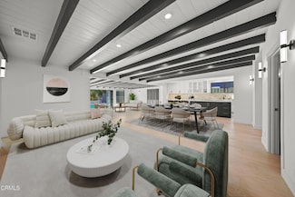 9518 Forbes Ave, Northridge, CA 91343