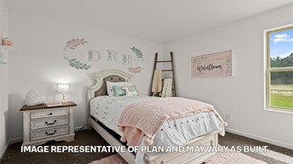 233 Holmes Blvd, Terrytown, LA 70056