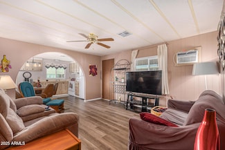 11425 E University Dr Unit 31, Apache Junction, AZ 85120
