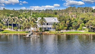 5141 Dixie Hwy NE, Palm Bay, FL 32905