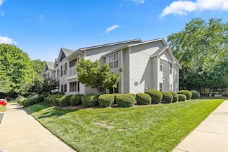 4614 Old Spartanburg Rd Unit 8, Taylors, SC 29687