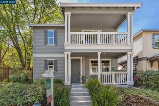 605 Chives Way, Walnut Creek, CA 94595