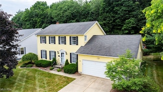 6552 Dellhaven Ave, Mentor, OH 44060