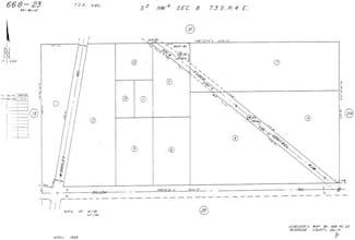 0 Dillon Rd Unit OC25159743, Palm Springs, CA 92258