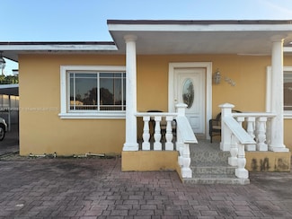 228 W 14th St, Hialeah, FL 33010
