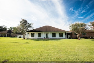 14015 A Poirrier Rd, Gonzales, LA 70737