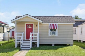 422 Celotex Park, Westwego, LA 70094