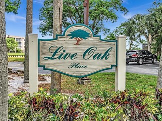 9400 Live Oak Place Unit 208, Davie, FL 33324
