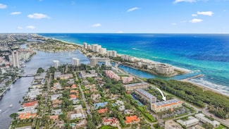 951 De Soto Rd Unit 2310, Boca Raton, FL 33432