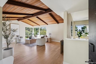 12769 Dianne Dr, Los Altos Hills, CA 94022