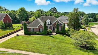 229 Oak Valley Dr, Mount Washington, KY 40047