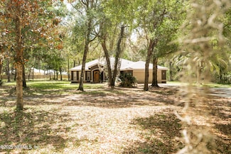 2950 Kings Rd, Saint Augustine, FL 32086