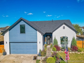 19301 Cypress Ct, Catoosa, OK 74015