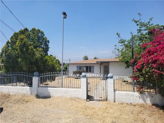 2420 Kern St, San Bernardino, CA 92407