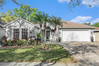 11450 Cypress Park St, Tampa, FL 33624