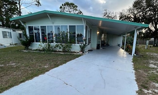 33 Camino Real Ct, Edgewater, FL 32132