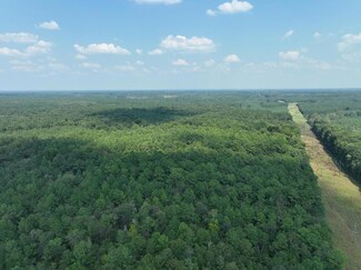 0 Greenhouse Rd, Metter, GA 30439
