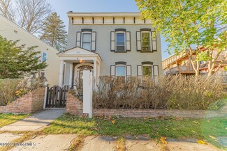 721 3rd Ave, Troy, NY 12182