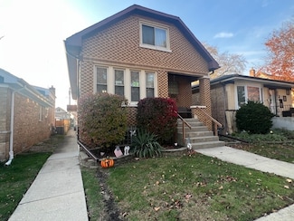 4226 Gunderson Ave, Berwyn, IL 60402