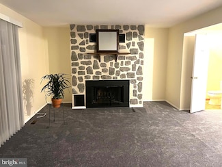 95 Blondell Ct, Lutherville Timonium, MD 21093