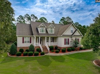 16 Lillifield Dr, Elgin, SC 29045