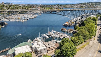 2900 Westlake Ave N, Seattle, WA 98109