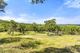 2219 Hiline Dr, Bulverde, TX 78163