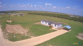 41 Pr 3042, Gonzales, TX 78629