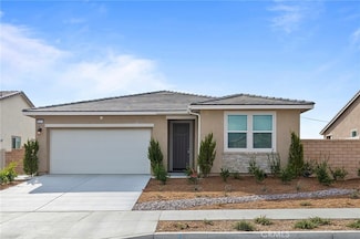 32245 Najar Ln, Menifee, CA 92584