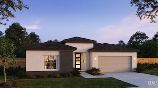 8425 Estes Park St, Bakersfield, CA 93308