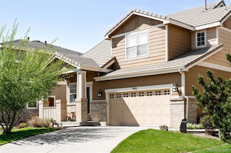 9481 Longstone Dr, Parker, CO 80134