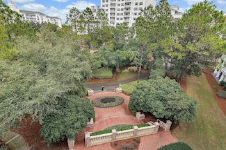 9600 Grand Sandestin Blvd Unit 3513, Miramar Beach, FL 32550