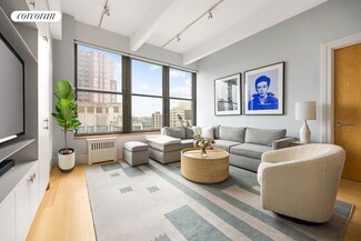 70 Washington St Unit 11B, Brooklyn, NY 11201