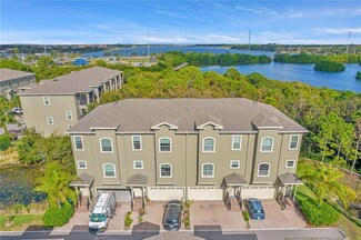 10055 Bayou Grande Ave, Seminole, FL 33772