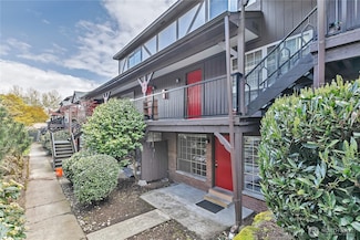 3425 S 176th St Unit 147, Seatac, WA 98188