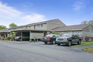 7924 Citrus Dr, Temple Terrace, FL 33637