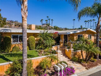 34422 Calle Carmelita, Capistrano Beach, CA 92624