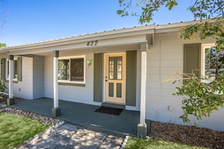 422 Nervia Ct, Saint Augustine, FL 32086