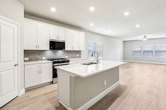 3712 Ray Roberts Dr, Farmersville, TX 75442